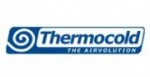 thermocold