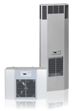 PFANNENBERG Cooling Units for Electrical Enclosure
