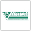 eurovent_logo